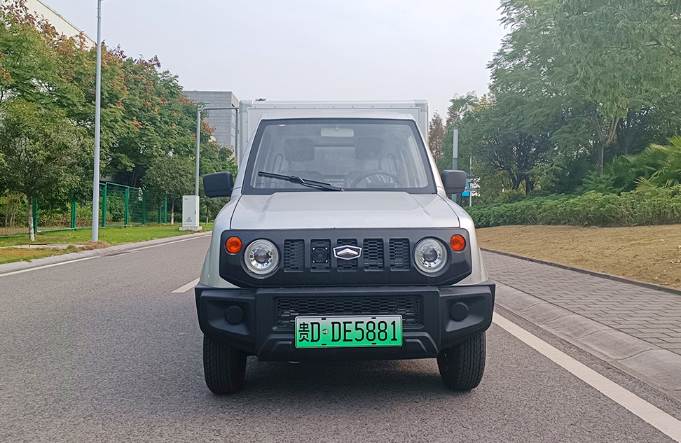 车型美图