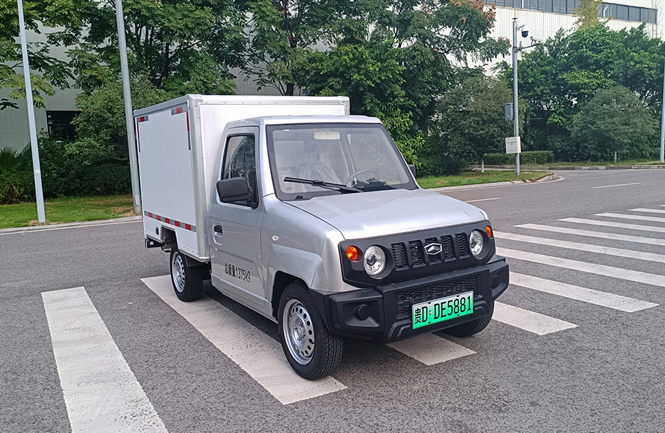 车型美图